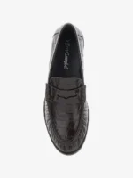 MOCASSIN Jeffrey Campbell - Image 2