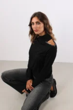 MALHA BOGNANNI RELISH - Image 2