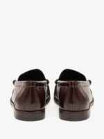 MOCASSIN Jeffrey Campbell - Image 3