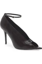 Sapatos de Salto Jeffrey Campbell - Image 2