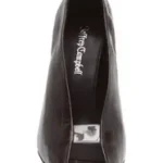 Sapatos de Salto Jeffrey Campbell