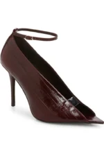 Sapatos de Salto Jeffrey Campbell - Image 3