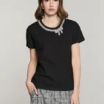 TSHIRT KANTA RELISH