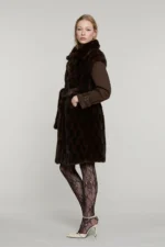 CASACO CHARMY RELISH - Image 2