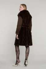 CASACO CHARMY RELISH - Image 3