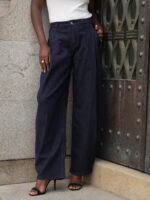 JEANS SPACCIO BY CRISTINA - Image 3