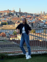 JEANS SPACCIO BY CRISTINA - Image 4