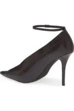 Sapatos de Salto Jeffrey Campbell - Image 4
