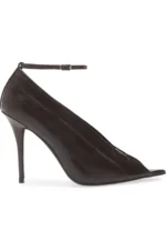 Sapatos de Salto Jeffrey Campbell - Image 5
