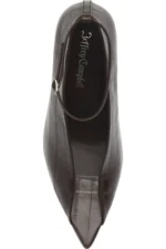 Sapatos de Salto Jeffrey Campbell - Image 6