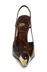 Sapatos de Salto Jeffrey Campbell - Image 4