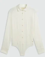 BLUSA LEIA Josh V - Image 4