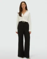 BLUSA LEIA Josh V - Image 2
