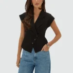 TOP KATLEEN Josh V