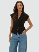 TOP KATLEEN Josh V