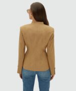 BLAZER BOSTON Josh V - Image 2