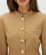 BLAZER BOSTON Josh V - Image 4