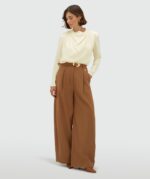 BLUSA CEYLIN Josh V - Image 2