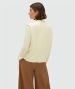BLUSA CEYLIN Josh V - Image 3