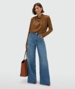 BLUSA CEYLIN Josh V - Image 4