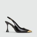 STILETTO ELEANA Josh V