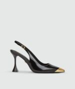 STILETTO ELEANA Josh V