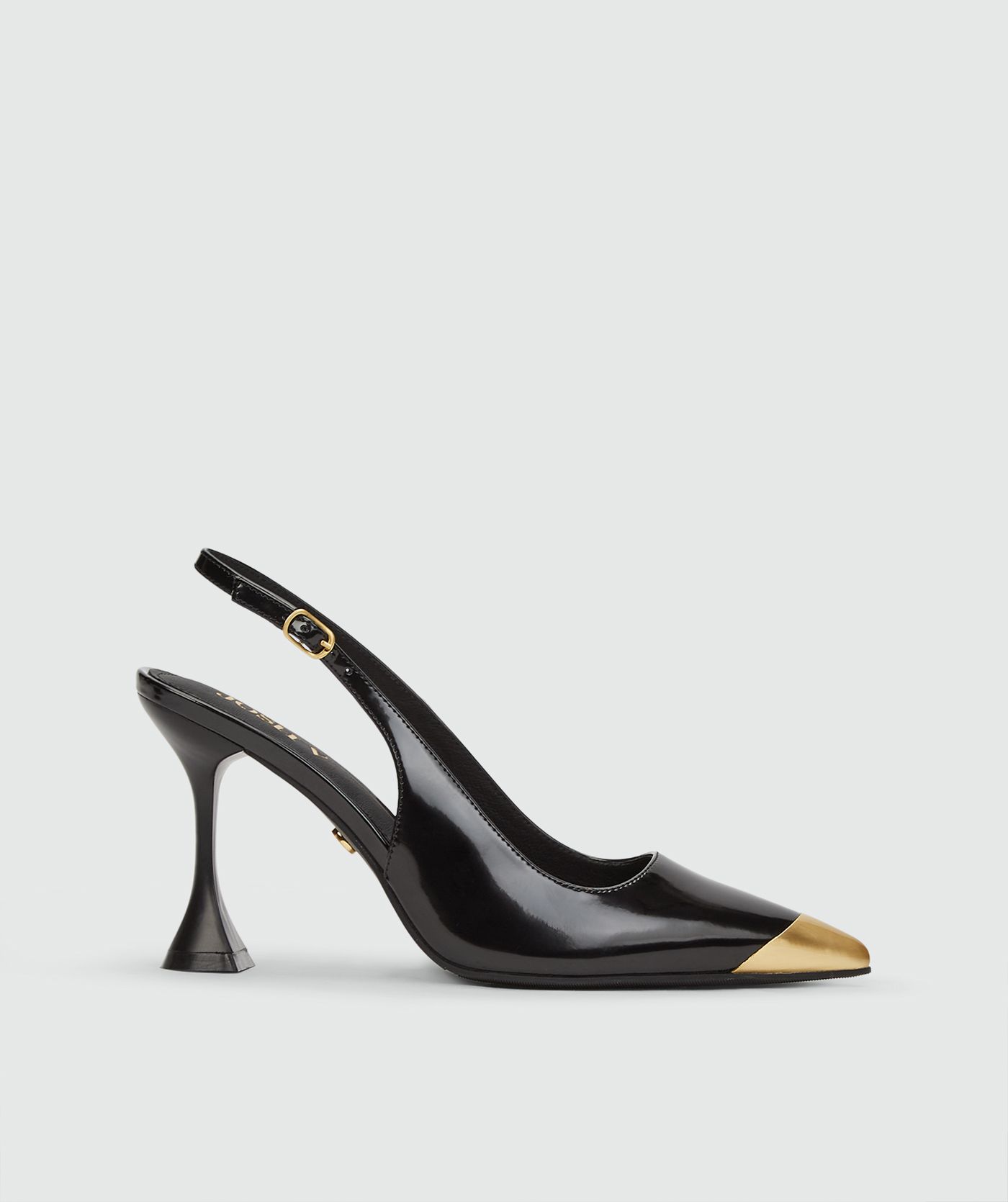 eleanna_black_jv-2609-1203-300_winter-26-drop-1_acc_003 STILETTO ELEANA Josh V - Image 1