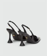 STILETTO ELEANA Josh V - Image 2