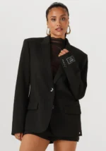 BLAZER NICK Josh V