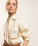 BLUSA KEA  Josh V - Image 2