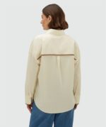 BLUSA KEA  Josh V - Image 3