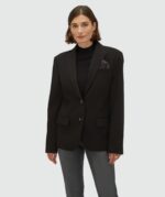 BLAZER NICK Josh V - Image 3