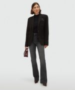 BLAZER NICK Josh V - Image 4