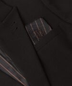BLAZER NICK Josh V - Image 5