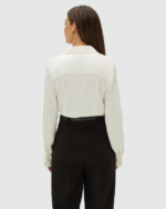 BLUSA LEIA Josh V - Image 3