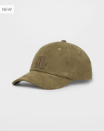 CHAPEU/BONÉ URSELA Josh V - Image 2