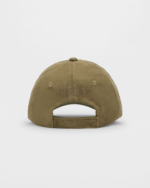 CHAPEU/BONÉ URSELA Josh V - Image 3